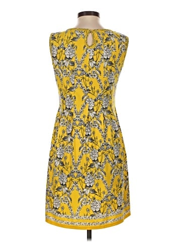 Max Studio Sleeveless Top (view 2)