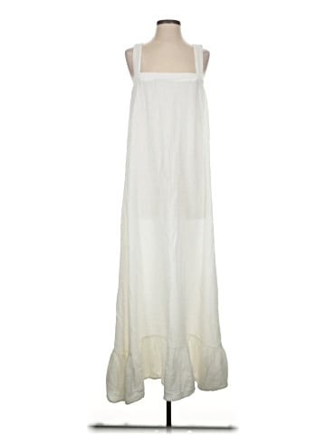 Bobi Casual Dress (view 1)