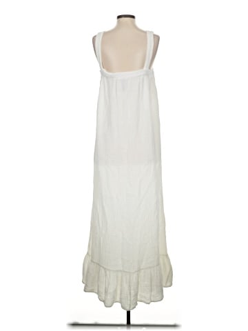 Bobi Casual Dress (view 2)