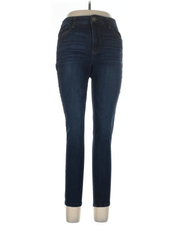 Wit & Wisdom Jeans (view 1)
