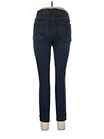 Wit & Wisdom Jeans (view 2)