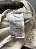 Gap Kids Print Silver Sweatshirt Size 6 - 7 - photo 4