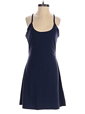 Outdoor Voices Casual Dress (view 1)