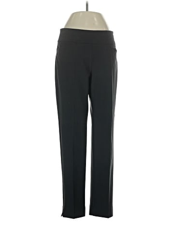 Tail Dress Pants (view 1)