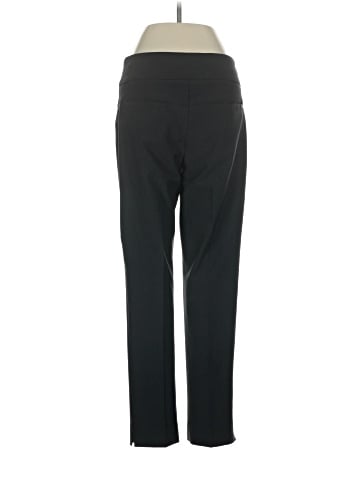 Tail Dress Pants (view 2)