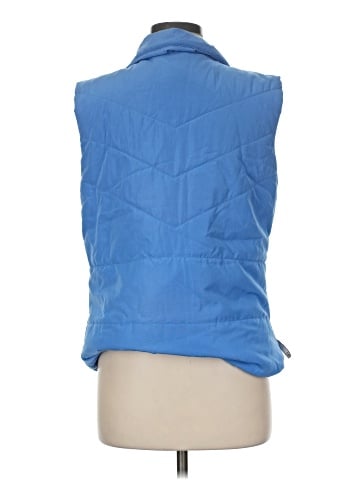 Columbia Vest (view 2)