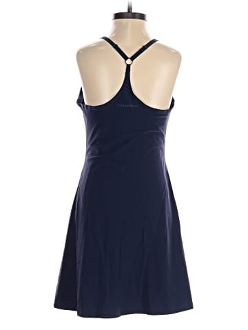 Outdoor Voices Casual Dress (view 2)