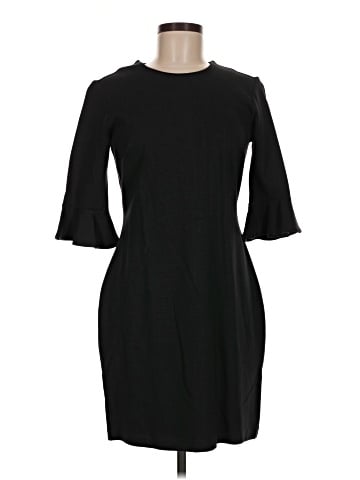 Banana Republic Casual Dress (view 1)