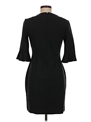 Banana Republic Casual Dress (view 2)
