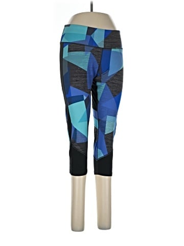 C9 By Champion Active Pants (view 1)
