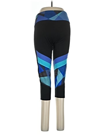 C9 By Champion Active Pants (view 2)