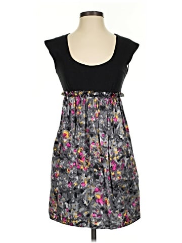 Alice & Trixie Casual Dress (view 1)