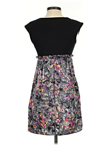 Alice & Trixie Casual Dress (view 2)