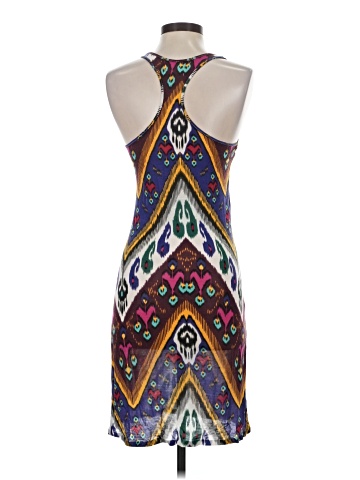 Torn by Ronny Kobo Cocktail Dress (view 2)