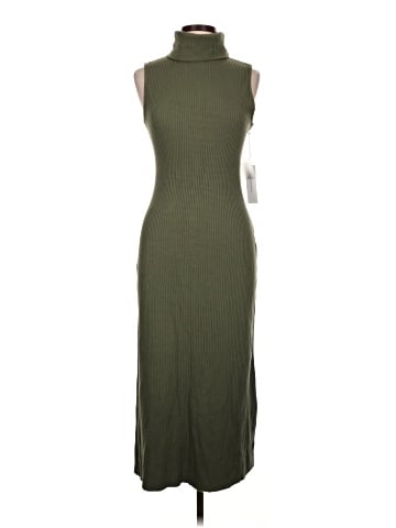 Stateside Casual Dress (view 1)