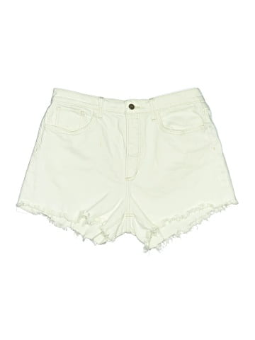 Joe's Jeans Shorts (view 1)