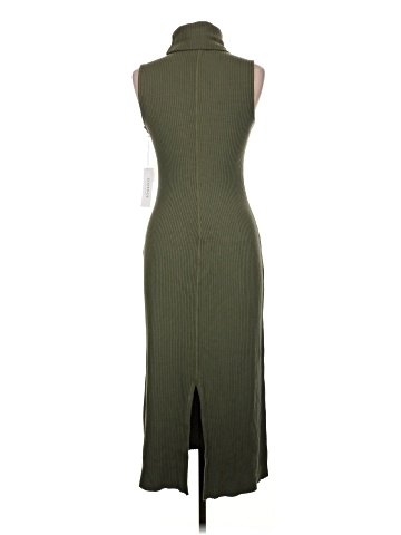Stateside Casual Dress (view 2)