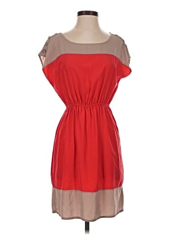 Soprano Casual Dress (view 1)