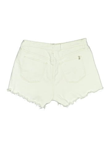 Joe's Jeans Shorts (view 2)