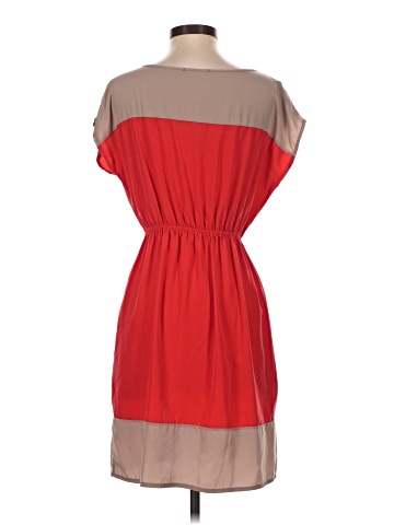Soprano Casual Dress (view 2)