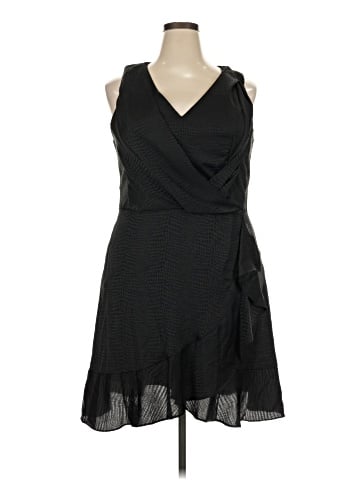 Nine West Cocktail Dress (view 1)