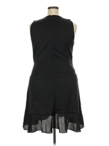 Nine West Cocktail Dress (view 2)