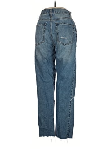 Forever 21 Jeans (view 2)