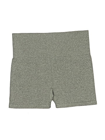 New Balance Shorts (view 1)