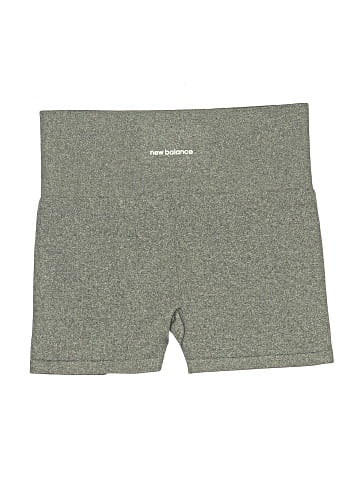 New Balance Shorts (view 2)