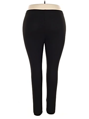 Unbranded Leggings (view 2)