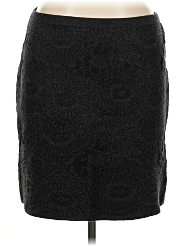 Eileen Fisher Formal Skirt (view 1)