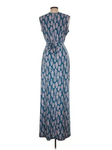 Leota Casual Dress (view 2)