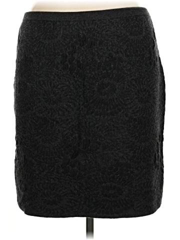 Eileen Fisher Formal Skirt (view 2)