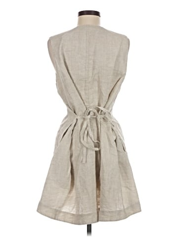 Cos Casual Dress (view 2)