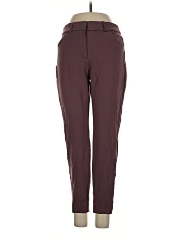Express Casual Pants (view 1)