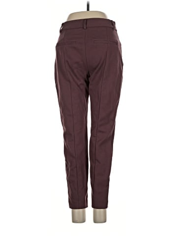 Express Casual Pants (view 2)