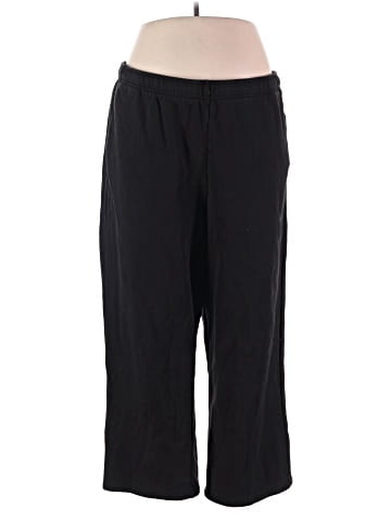 Reebok Casual Pants (view 1)