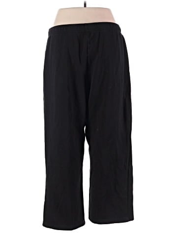Reebok Casual Pants (view 2)
