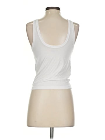 Athleta Sleeveless T-Shirt (view 2)