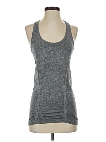 Athleta Active Tank (view 1)