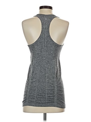 Athleta Active Tank (view 2)