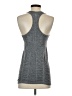 Athleta Gray Active Tank Size S - photo 2