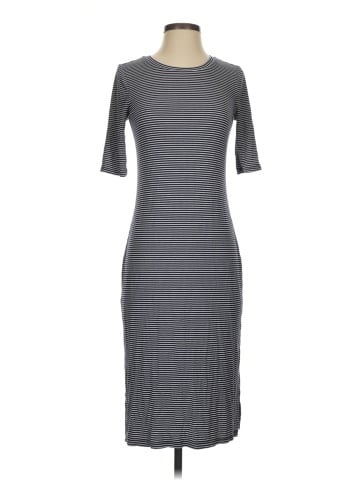 Gap Casual Dress (view 1)