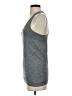 Athleta Gray Active Tank Size S - photo 5