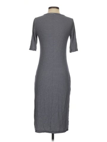 Gap Casual Dress (view 2)