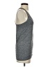 Athleta Gray Active Tank Size S - photo 4