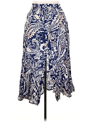 Nicole Miller New York Casual Skirt (view 1)