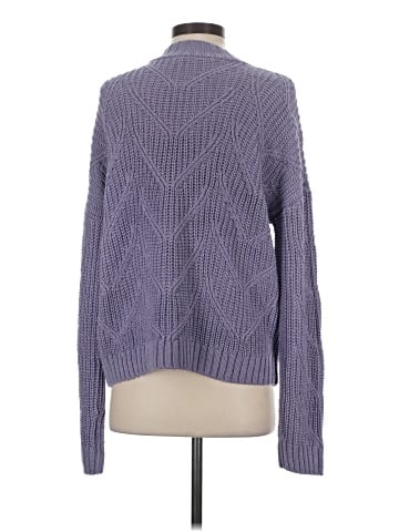 Splendid Pullover Sweater (view 2)