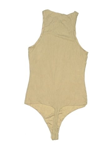 Lovers + Friends Bodysuit (view 2)