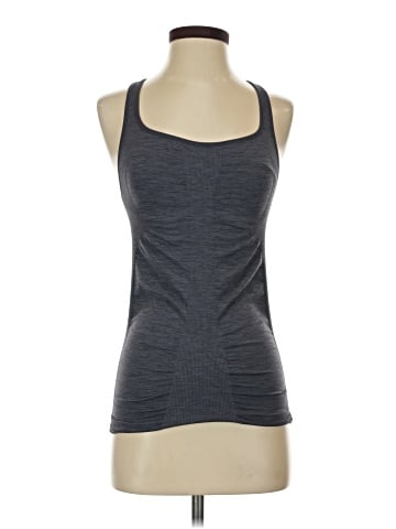 Athleta Tank Top (view 1)